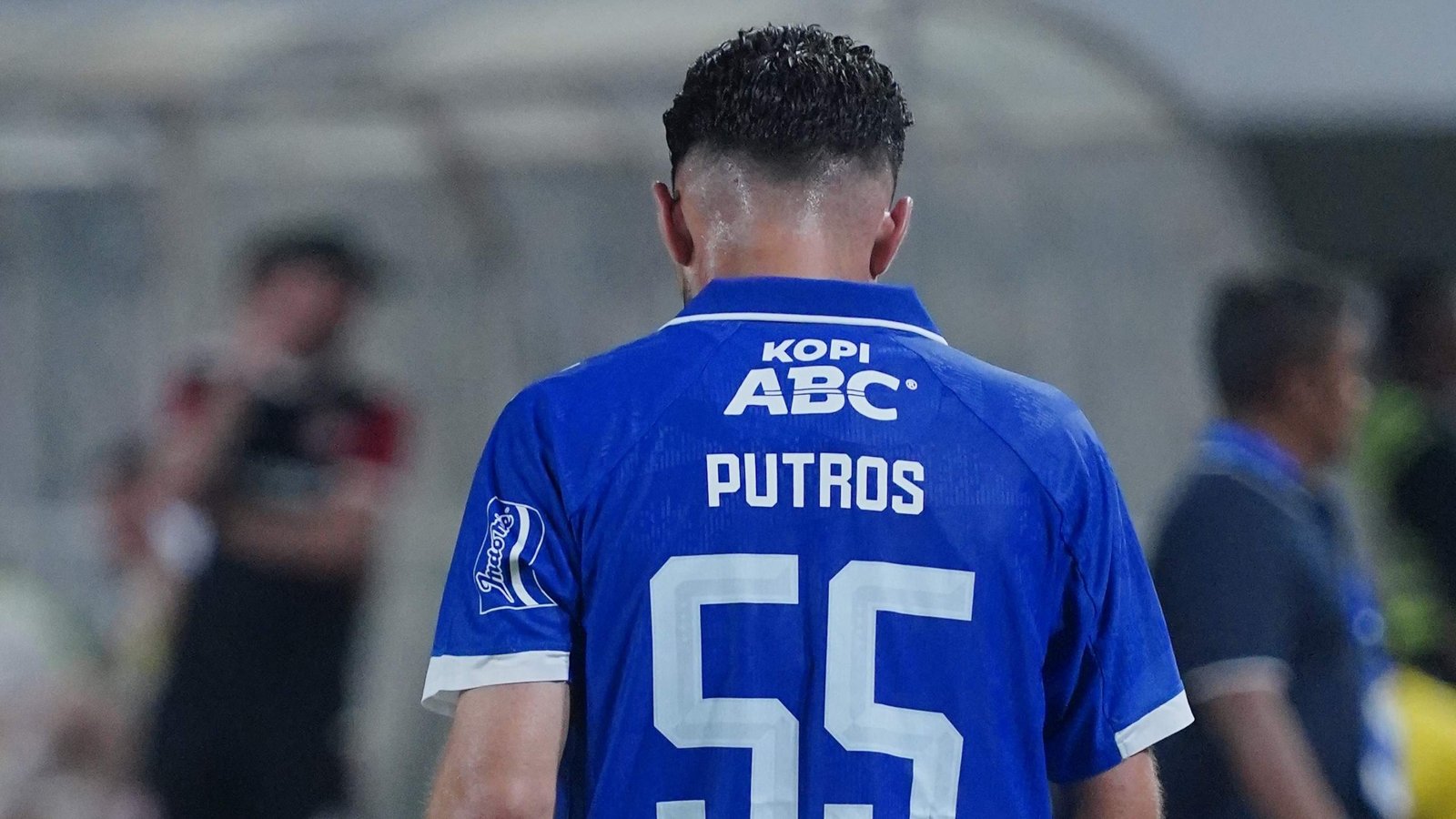 Tech Innovations Reshaping the Retail Landscape: AI Payments